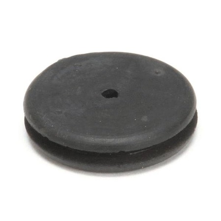 Cres Cor Grommet 1.25Od X .125Id X.313T 1202003